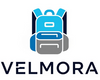 Velmora