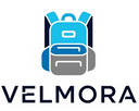 Velmora